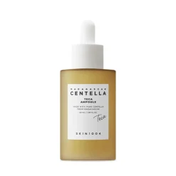 Outlet Madagascar Centella Teca Ampoule Hauptzutat|Korean Skincare Routine