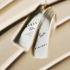 Online Madagascar Centella Teca Cream Feuchtigkeitscremes|Hauptzutat