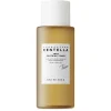 New Madagascar Centella Teca Soothing Toner Vegan Pflege|Toners
