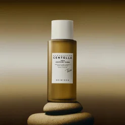 New Madagascar Centella Teca Soothing Toner Vegan Pflege|Toners