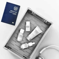 Sale Madagascar Centella Tone Brightening Travel Kit Alle Korean Skincare|Hautpflege-Routinen & Sets
