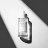 Best Madagascar Centella Tone Brightening Capsule Ampoule Hauptzutat|Ampoules