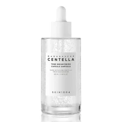 Best Madagascar Centella Tone Brightening Capsule Ampoule Hauptzutat|Ampoules