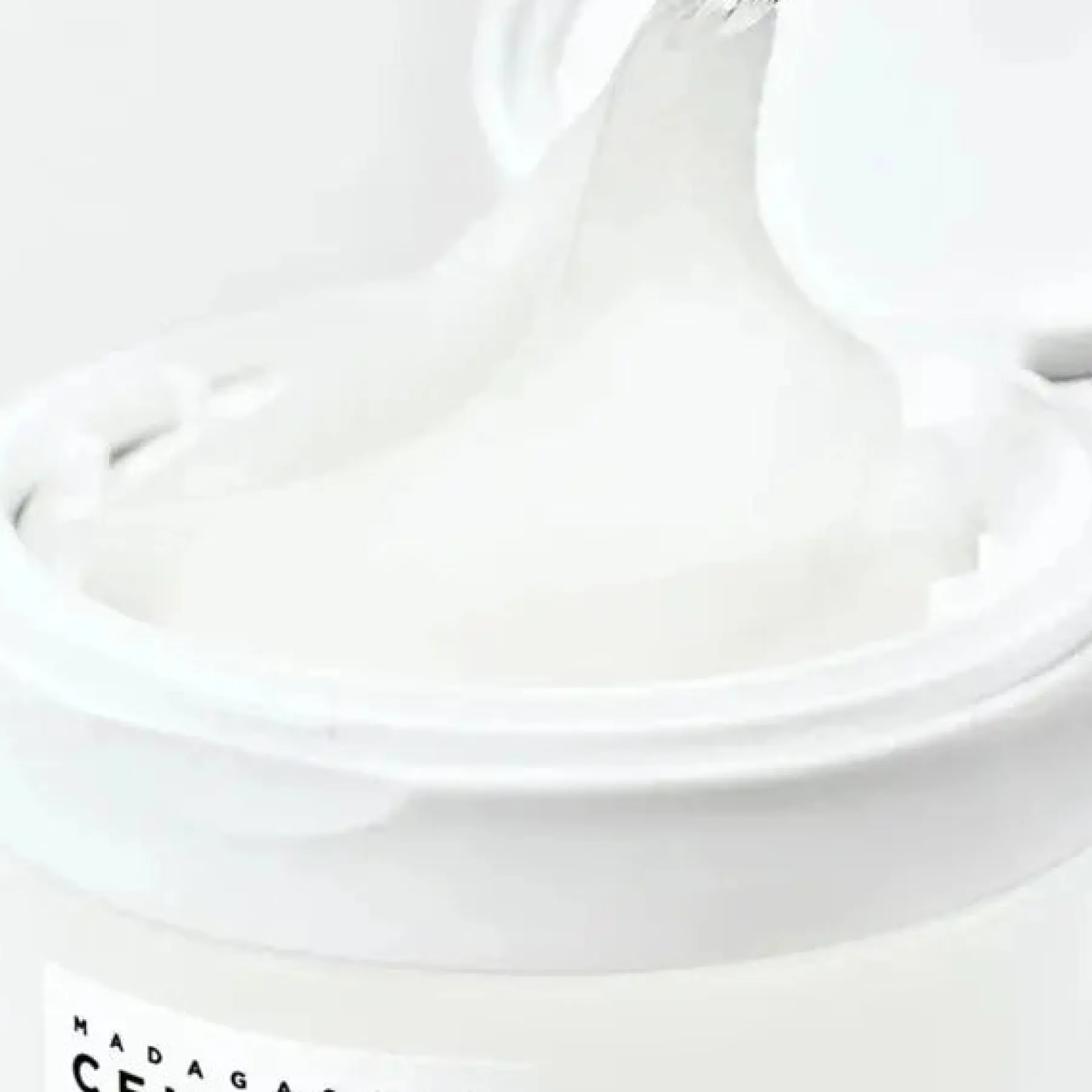 New Madagascar Centella Tone Brightening Dark Spot Ampoule Pad Toner Pads|Vegan Pflege