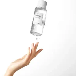 Clearance Madagascar Centella Tone Brightening Boosting Toner Hauptzutat|Hautprobleme