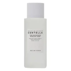 Clearance Madagascar Centella Tone Brightening Boosting Toner Hauptzutat|Hautprobleme