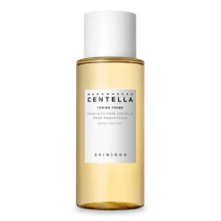 Online Madagascar Centella Toning Toner Hauptzutat|Vegan Pflege