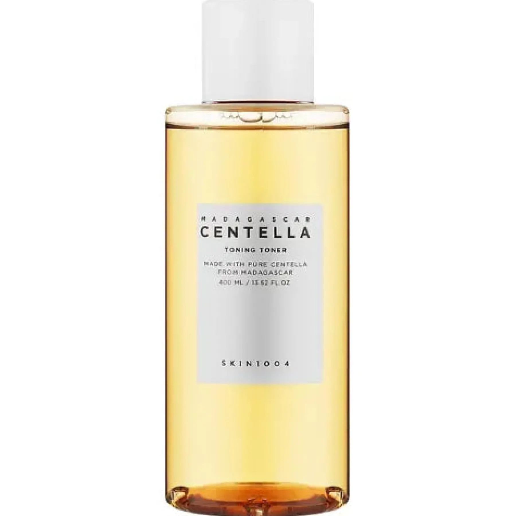 Online Madagascar Centella Toning Toner Hauptzutat|Vegan Pflege