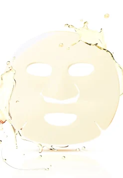 Online Madagascar Centella Watergel Sheet Ampoule Mask Hauptzutat|Gesichtsmasken