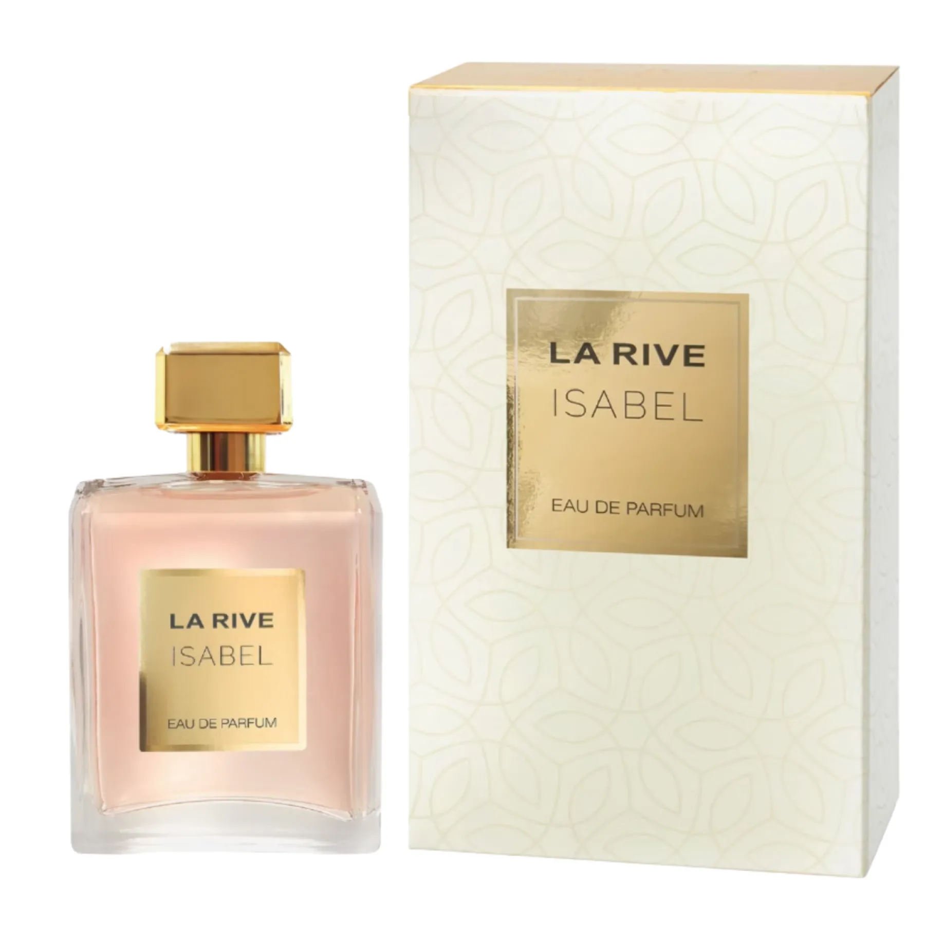 Best Madame Isabelle Parfum Dupes