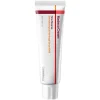 Madeca Cream Time Reverse Feuchtigkeitscremes|Hauptzutat