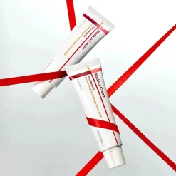 Madeca Cream Time Reverse Feuchtigkeitscremes|Hauptzutat