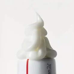 Madeca Cream Time Reverse Feuchtigkeitscremes|Hauptzutat