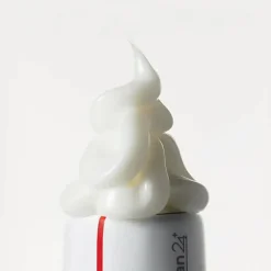 Madeca Cream Time Reverse Feuchtigkeitscremes|Hauptzutat
