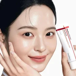 Best Madeca Cream Time Reverse Mini 15 ml. Feuchtigkeitscremes|Hauptzutat