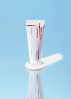 Online Madeca Cream Time Reverse Zero Feuchtigkeitscremes|Feuchtigkeitscremes