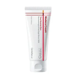 Online Madeca Cream Time Reverse Zero Feuchtigkeitscremes|Feuchtigkeitscremes