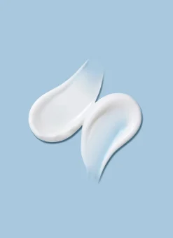 Online Madeca Cream Time Reverse Zero Feuchtigkeitscremes|Feuchtigkeitscremes