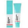 New Madecassoside Cica Gel 2X Feuchtigkeitscremes|Hauptzutat