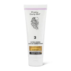 Clearance Magical Flaxseed Gel & Leave in Conditioner Haarpflege-Routinen & Sets|Hauptzutat