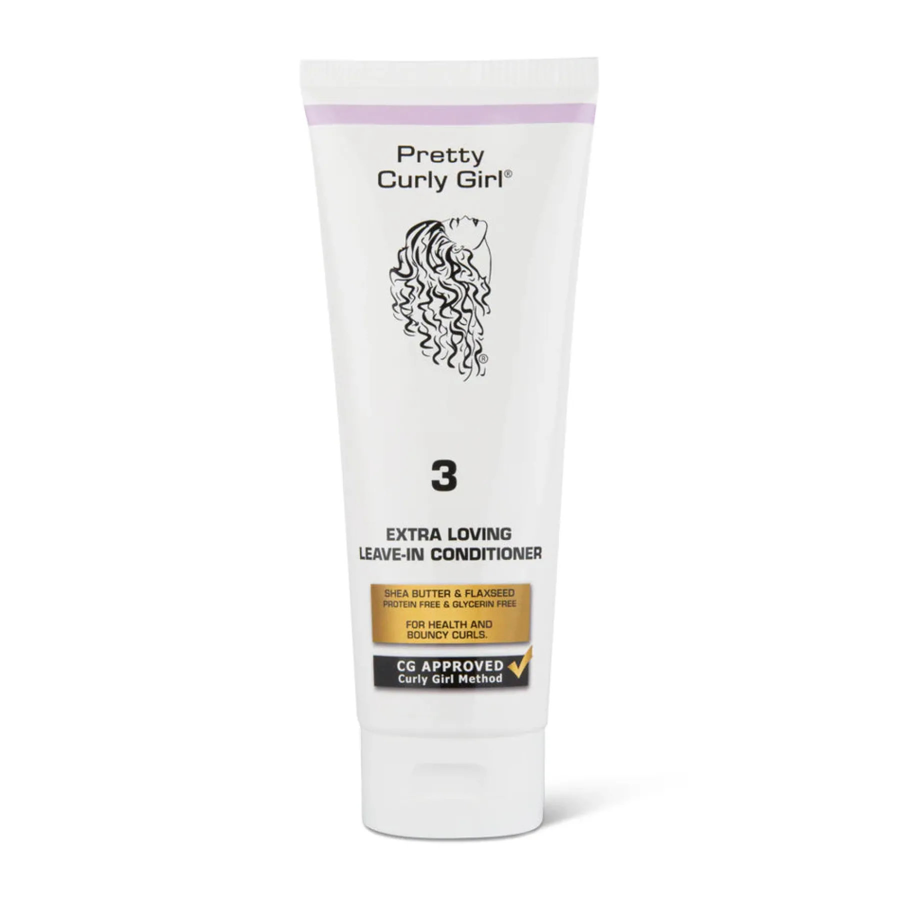 Clearance Magical Flaxseed Gel & Leave in Conditioner Haarpflege-Routinen & Sets|Hauptzutat