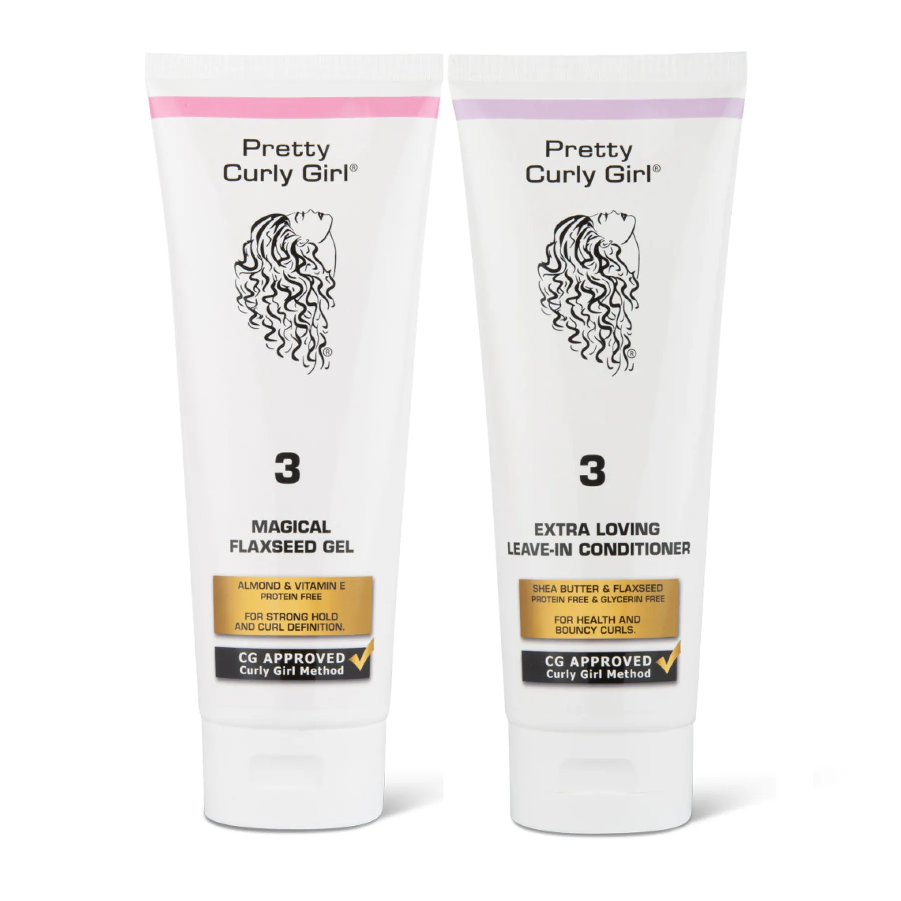 Clearance Magical Flaxseed Gel & Leave in Conditioner Haarpflege-Routinen & Sets|Hauptzutat
