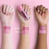 Clearance Magic Candy Liquid Blush Bo$$ Bitch Rouge