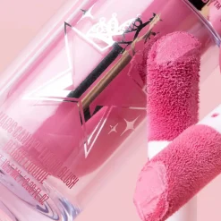 Clearance Magic Candy Liquid Blush Bo$$ Bitch Rouge