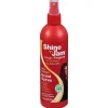 Outlet Magic Finger Braid Spray 12oz Styling Spray|Haarprobleem