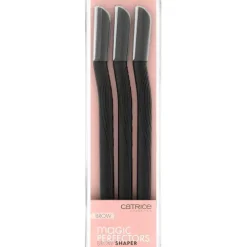 Outlet Magic Perfectors Brow Shaper Vegane Augenbrauen Produkten|Augenbrauen