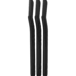 Outlet Magic Perfectors Brow Shaper Vegane Augenbrauen Produkten|Augenbrauen