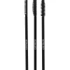 Hot Magic Perfectors Brush Set Tön Mehr|Makeup Pinsel Sets
