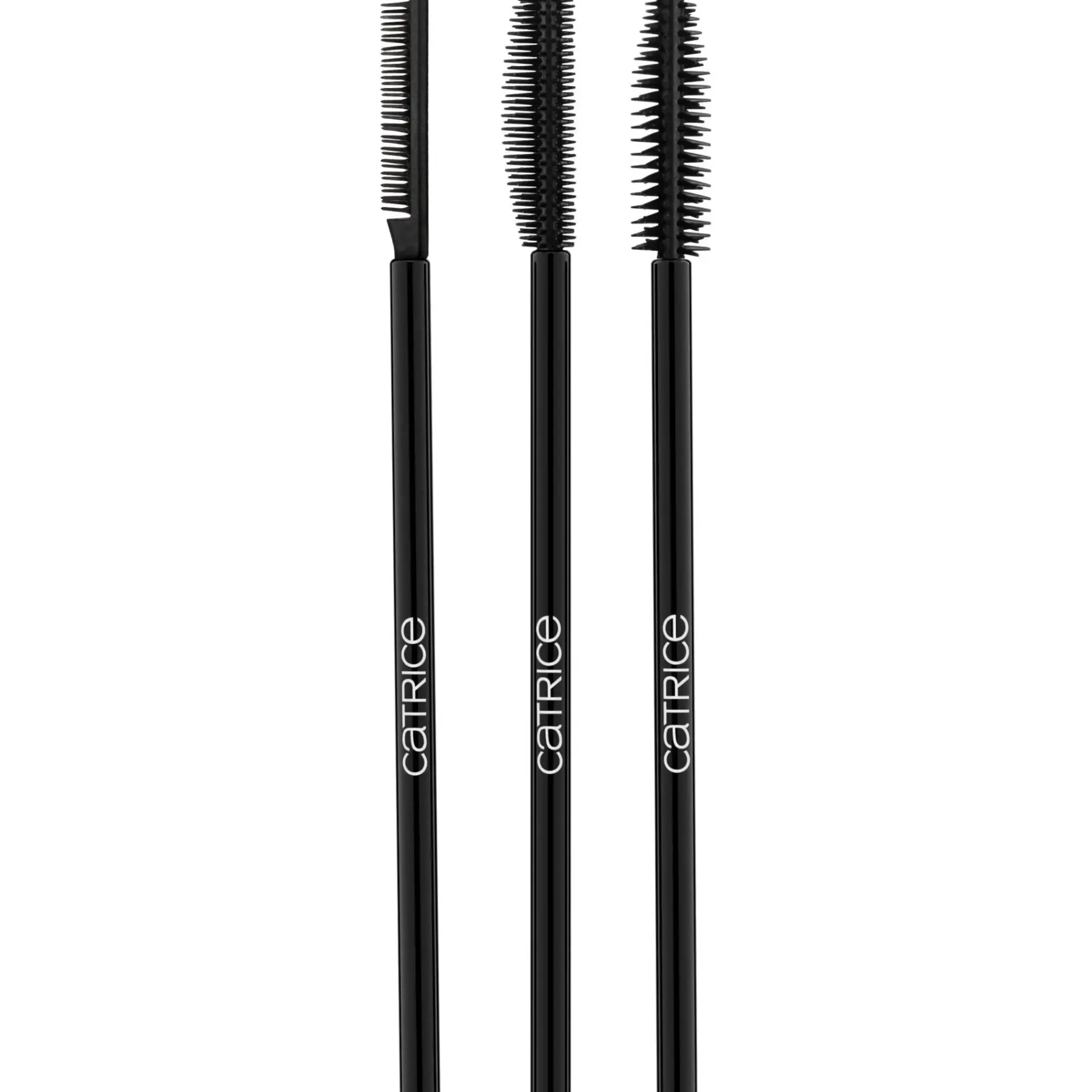 Hot Magic Perfectors Brush Set Tön Mehr|Makeup Pinsel Sets