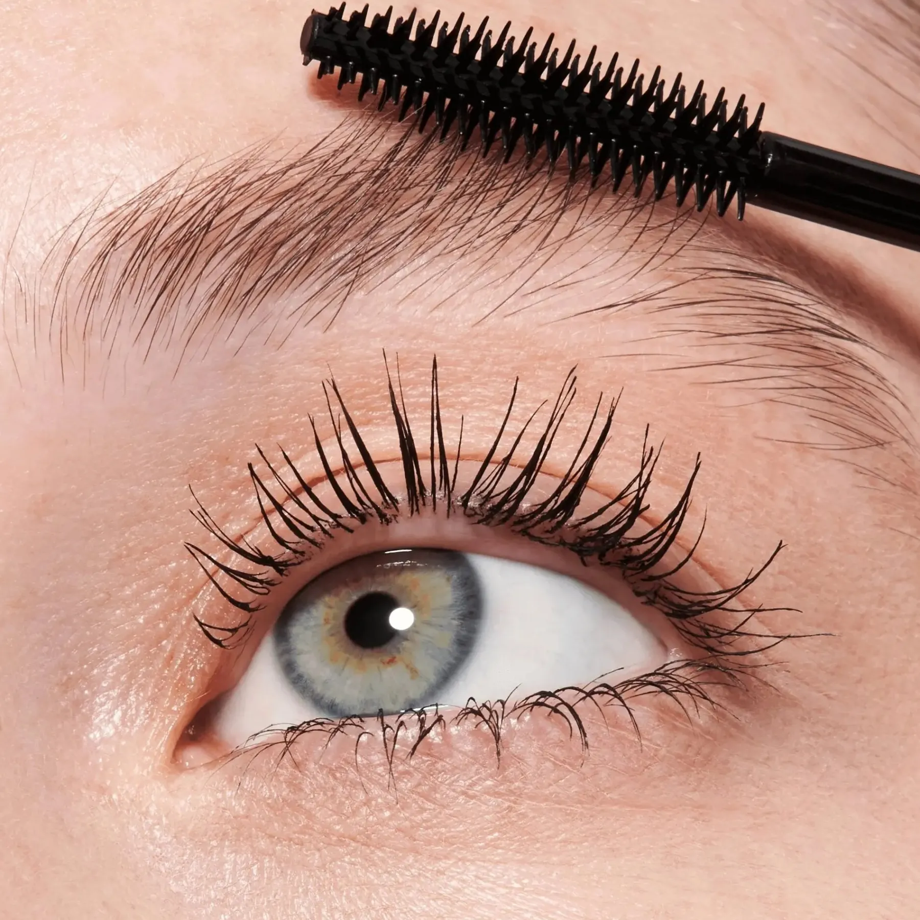 Hot Magic Perfectors Brush Set Tön Mehr|Makeup Pinsel Sets