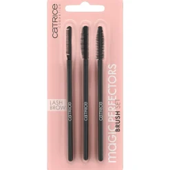 Hot Magic Perfectors Brush Set Tön Mehr|Makeup Pinsel Sets