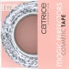 Hot Magic Perfectors Cosmetic Tape Lidschatten