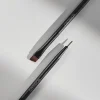 Magic Perfectors Eyeliner Brush Eyeliner Pinsel|Tön Mehr