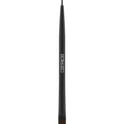 Magic Perfectors Eyeliner Brush Eyeliner Pinsel|Tön Mehr
