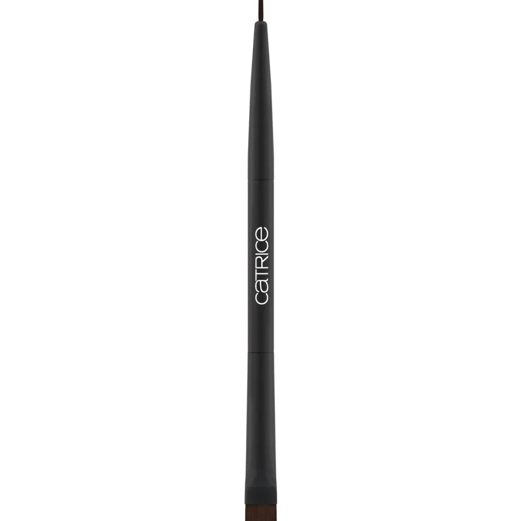Magic Perfectors Eyeliner Brush Eyeliner Pinsel|Tön Mehr