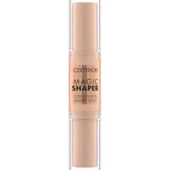 Online Magic Shaper Contour & Glow Stick 010 Light Konturieren