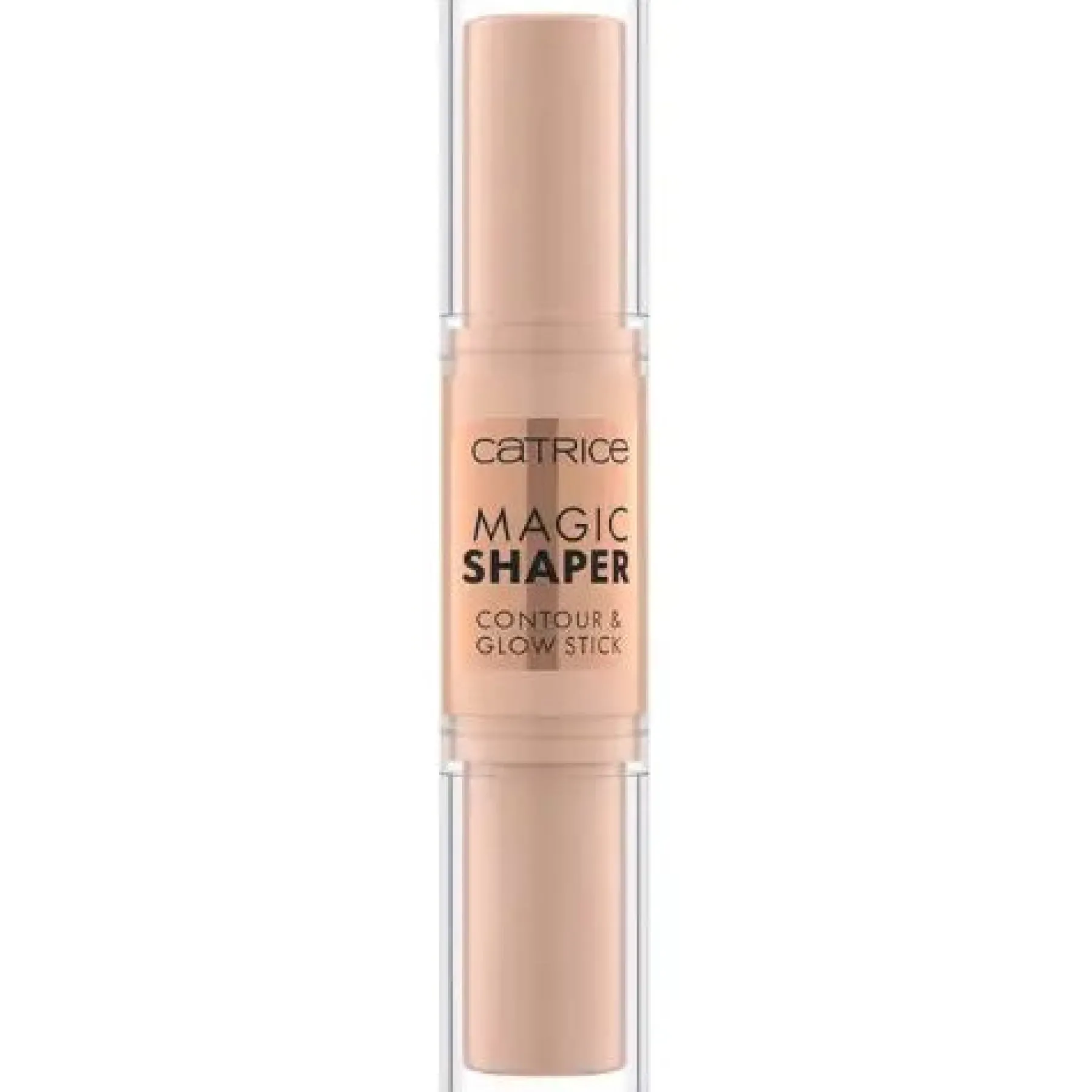 Online Magic Shaper Contour & Glow Stick 010 Light Konturieren