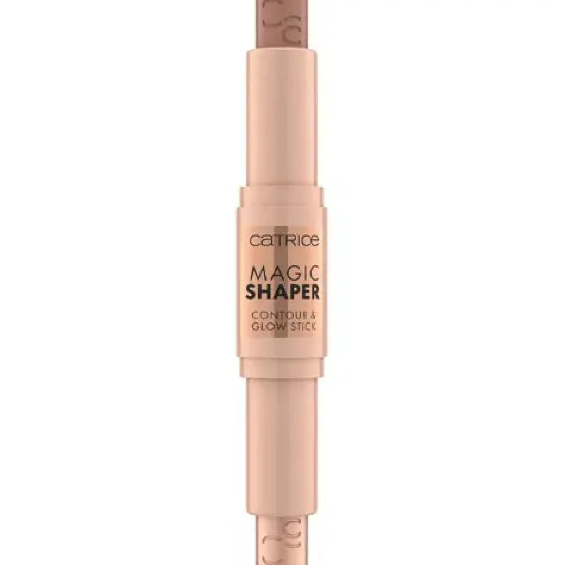 Online Magic Shaper Contour & Glow Stick 010 Light Konturieren