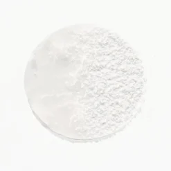 Online Magic Shine Eraser Gel To Powder 010 Camera Ready Make-Up Puder|Vegane Makeup Puder