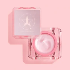Online Magic Star Hydrating Moisturizer Vegan Pflege|Feuchtigkeitscremes