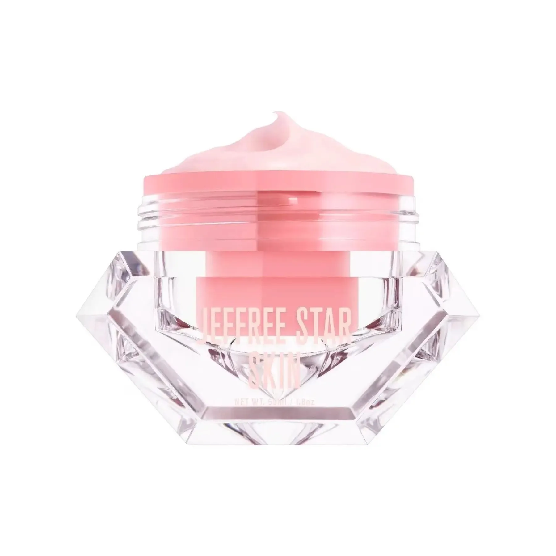 Online Magic Star Hydrating Moisturizer Vegan Pflege|Feuchtigkeitscremes