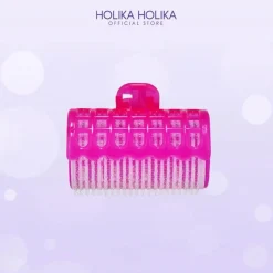 Hot Magic Tool Hair Rollers With Clip 3P Haarprobleem|Lockenwickler