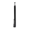 New Magnetic Customizable Palette Magnet Wand Leere Make-Up Paletten