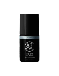 Online Magnetic Gel Polish Aquatic Veganer Nagellack|Cat Eye Gellack