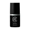 Outlet Magnetic Gel Polish Moonlit Veganer Nagellack|Cat Eye Gellack