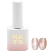 Best Magnetic Gel Polish Purity Cat Eye Gellack|Hema-Frei